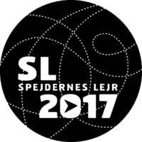SL2017_logo_SH_100mm_final