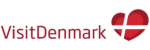 VisitDenmark-logo